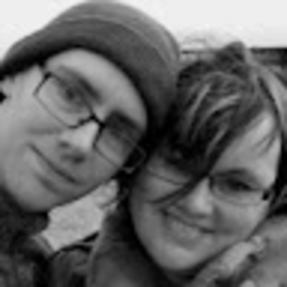 Meet your Posher, Kate - Picture 1 of 1